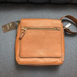 Aldo Crossbody